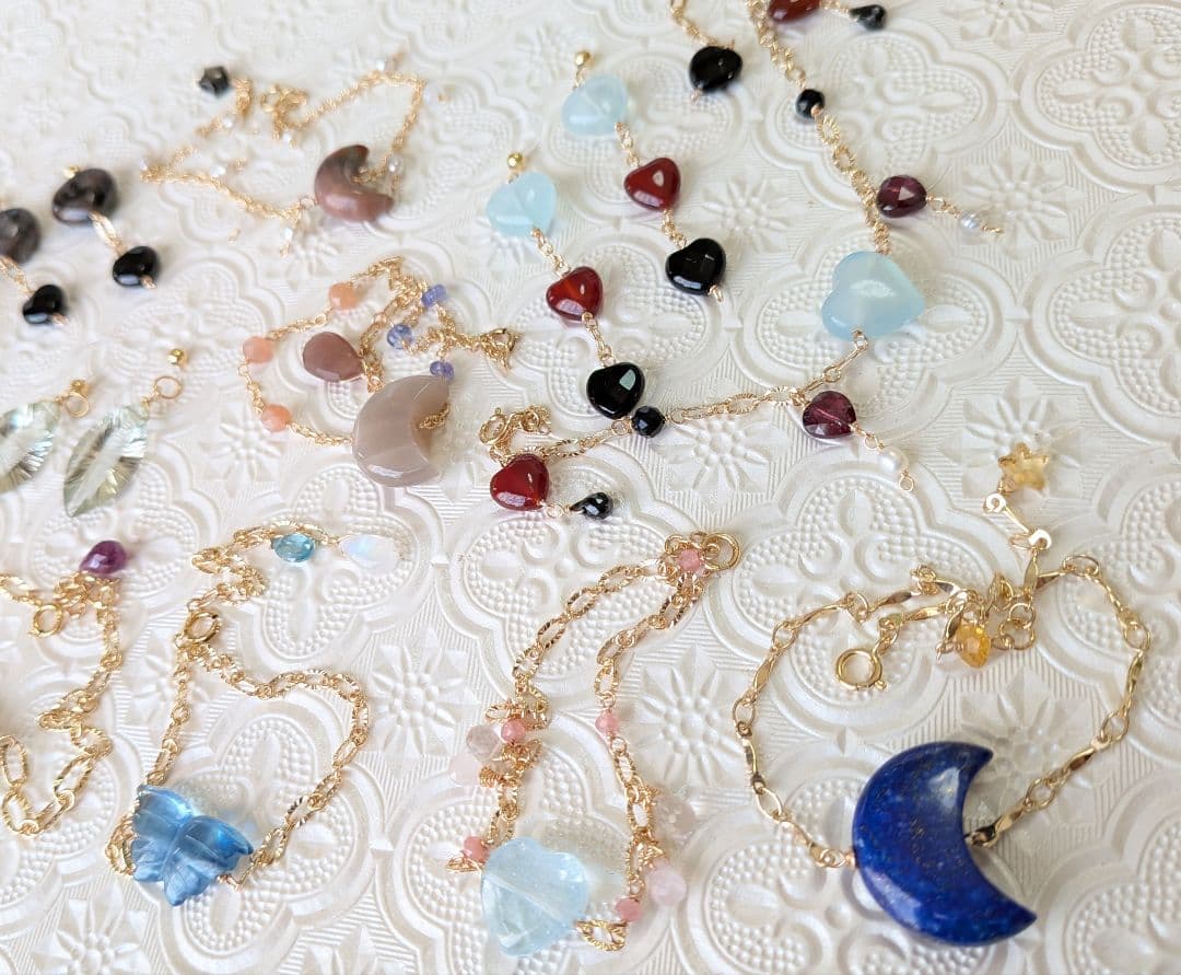 ドレミ様（リピーター様13点おまとめ）