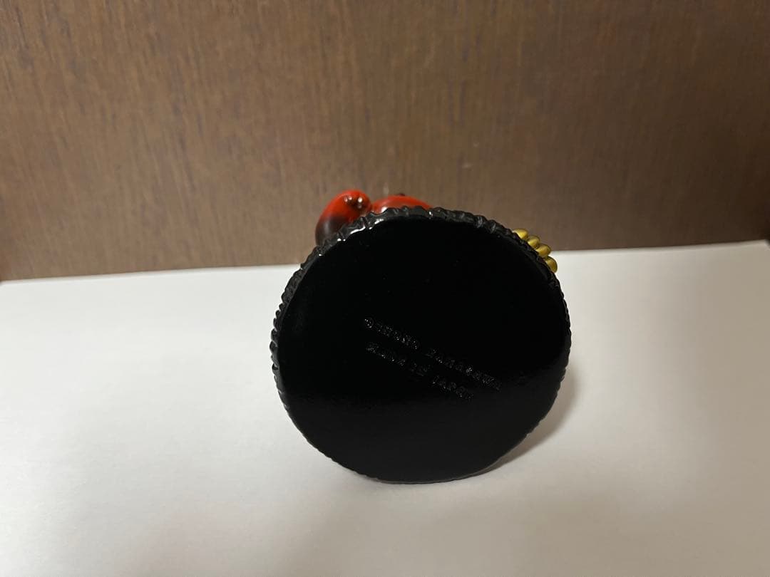 ナカザワショーコ　縁起物百貨店　バイロン　招き猫　大福　漆　⭐︎一部欠品あり⭐︎