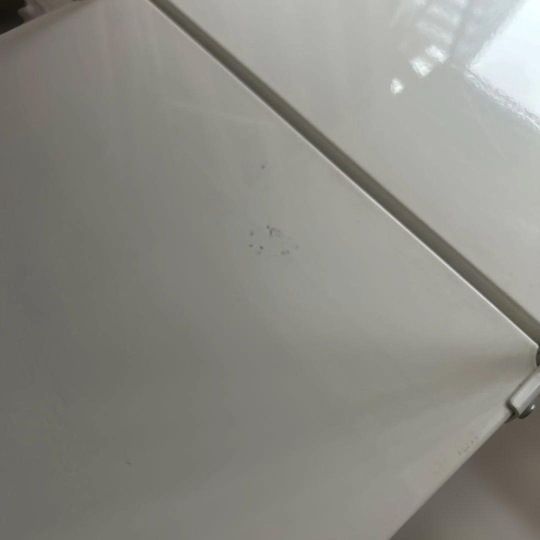 スチールユニットシェルフ・スチール棚セット・小・ライトグレー　2列