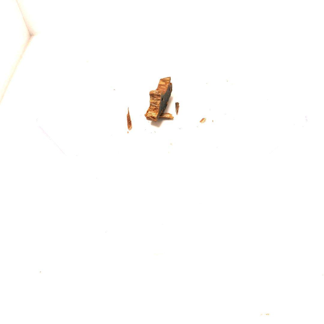 香木　沈香　伽羅　緑油　最高級　1.9g