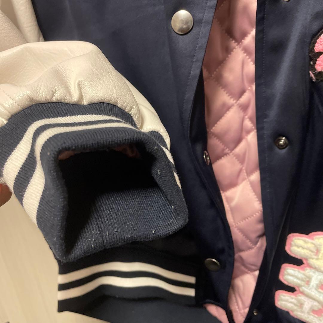 イコラブ 5周年コンサートスタジャン オサレカンパニー - メルカリ