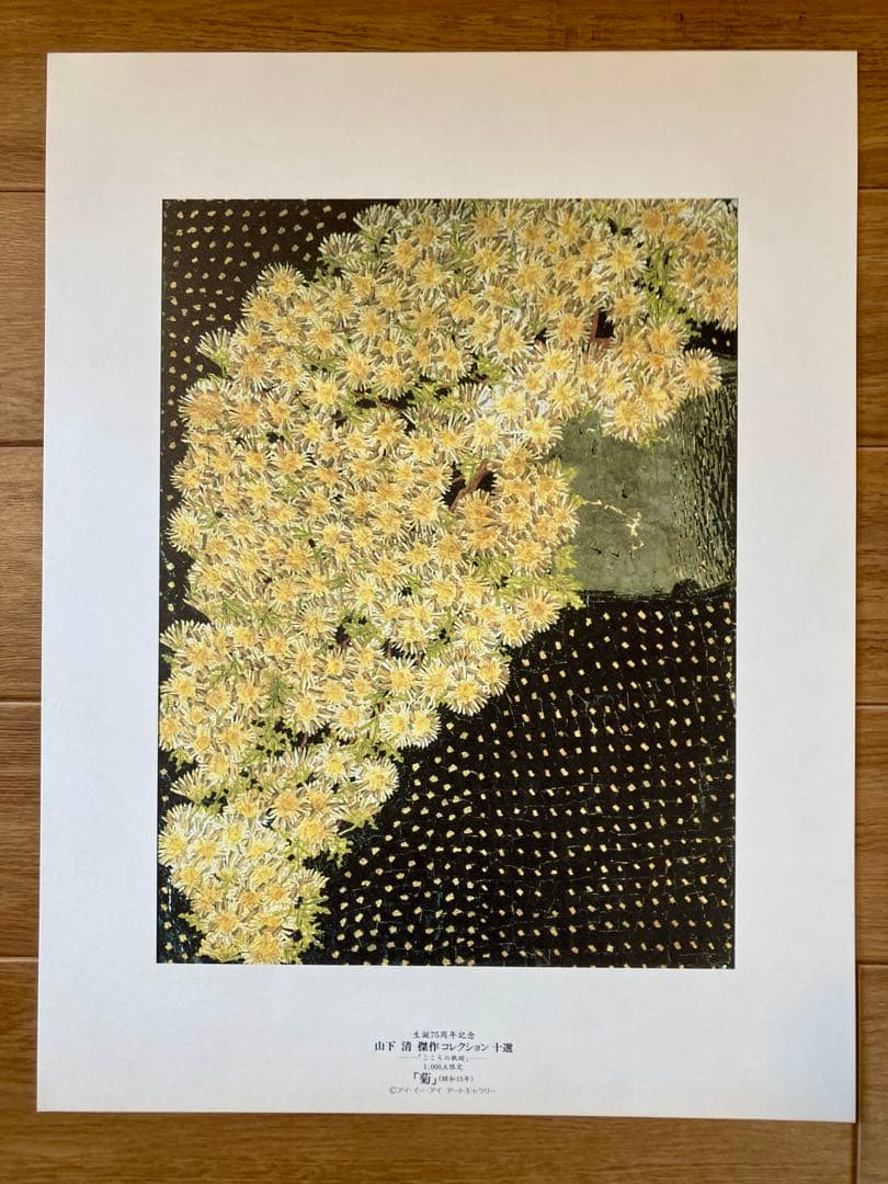 山下清 作品コレクション十選 こころの軌跡 - メルカリ