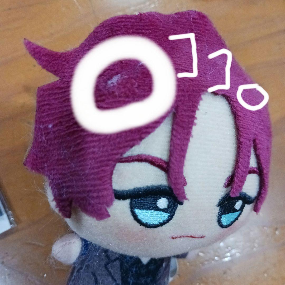 天堂天彦 グッズまとめ売り カリスマ 値下げアリ - メルカリ