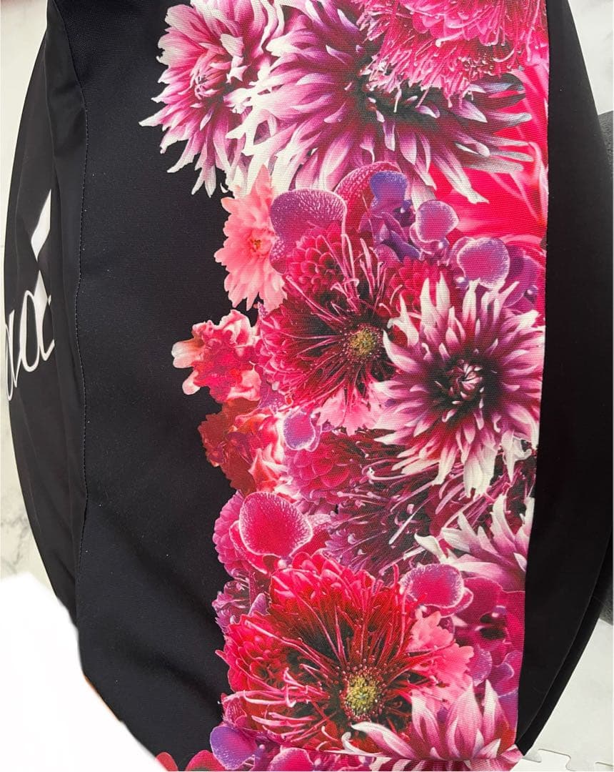 Rady ヒトダメクッション ビーズクッション