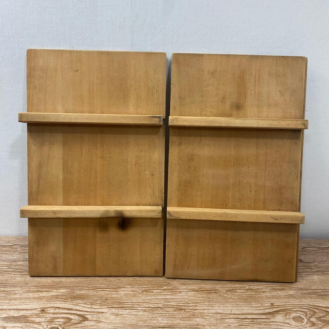 中古品涌井工業 おでんなべ 6ツ切 蓋付プロパン用 約48×38×H31㎝