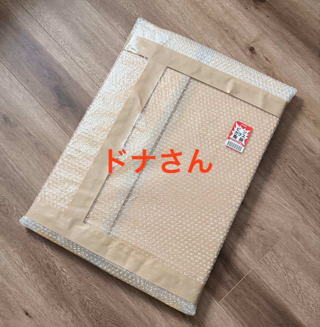 KYNE untitled あこがれの色彩 中島セナ キネ - メルカリ