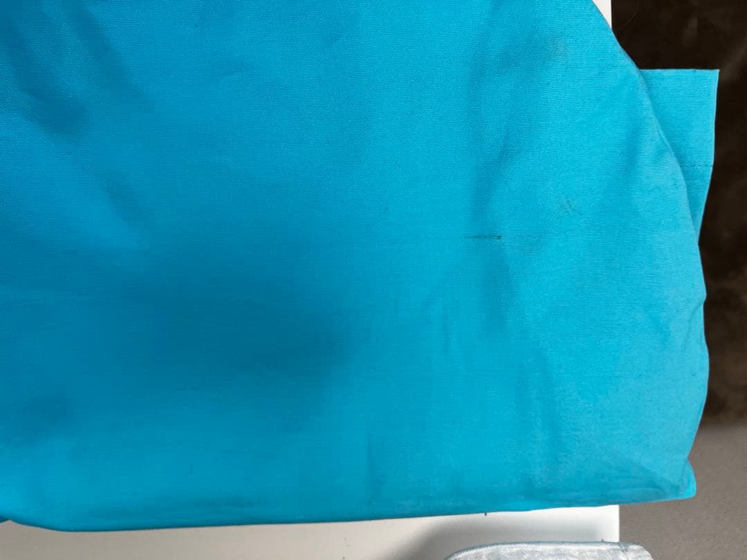 新品　Mr.Children ツアーグッズgoen 音色トートバッグ　森本千絵