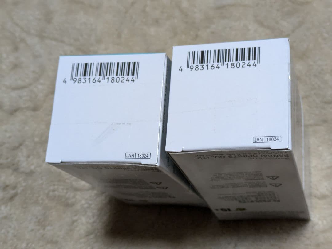 トレジャーラリー　孫悟空　チチ　ウエディング　ワールドコレクタブル