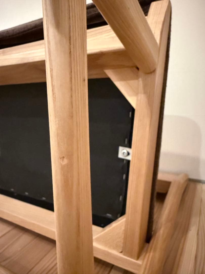 【days④】unico ウニコSIGNE シグネ ダイニングベンチ