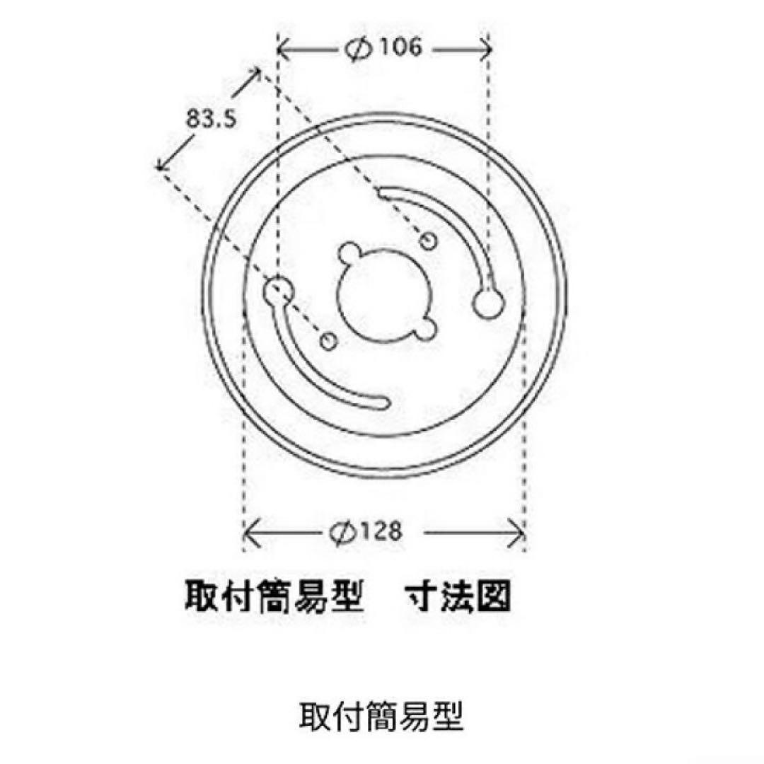 フォレスト　Forestシャンデリア　9灯　ウイリアムモリス