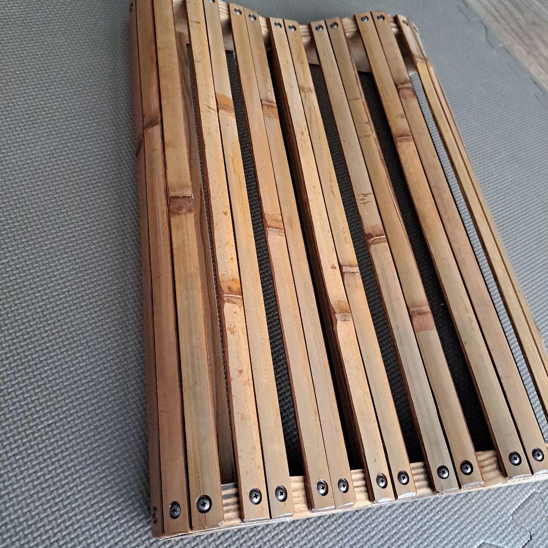 梅里竹芸　楽々枕