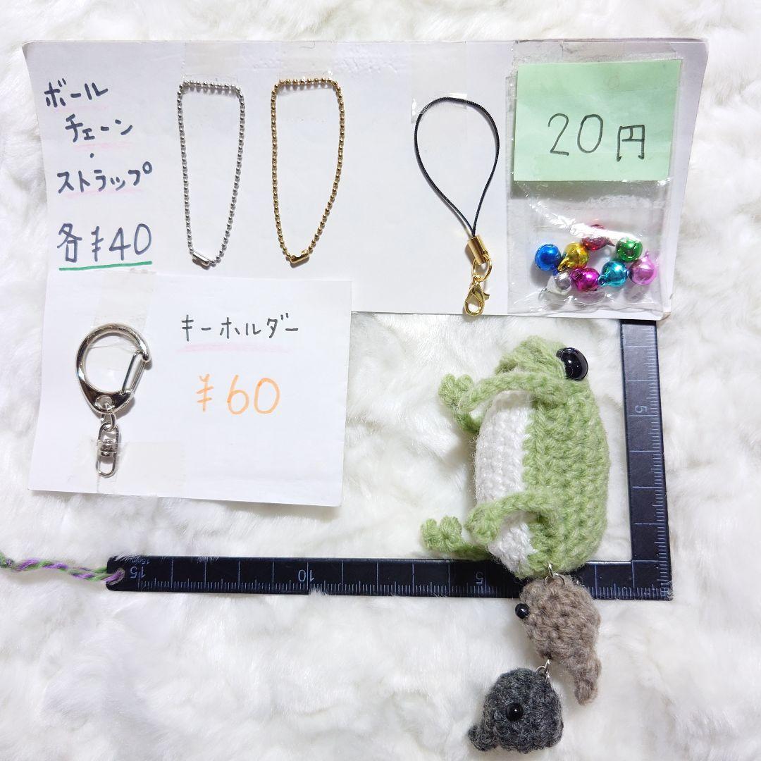 39..オルゴール付き　フォトフレーム