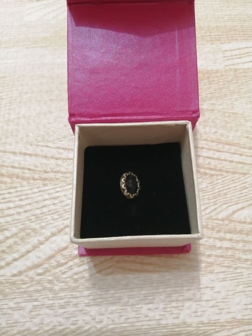 ルトガー・ハウアー着用プロップ｜