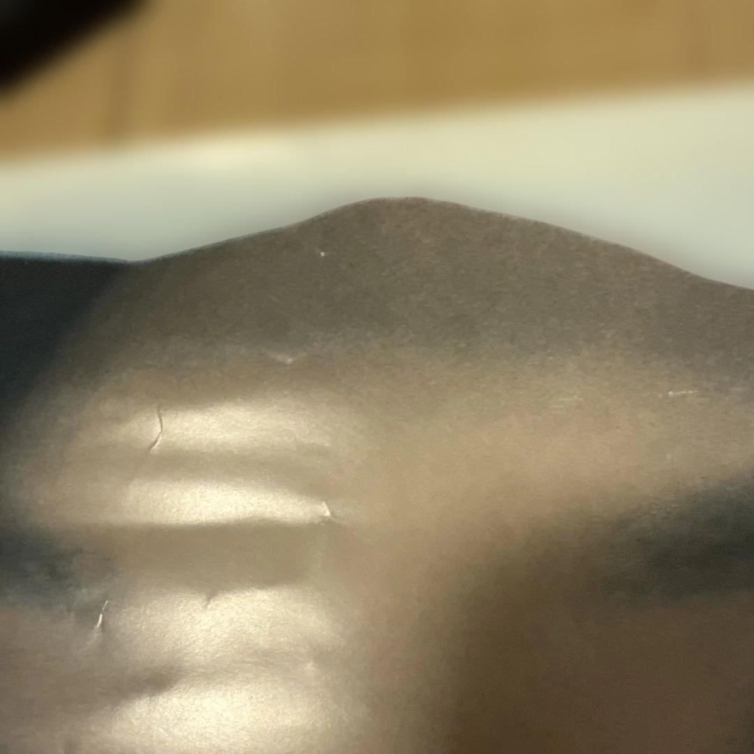 【B2ポスター】浜崎あゆみ/A Song for ×× 【1st ALBUM】