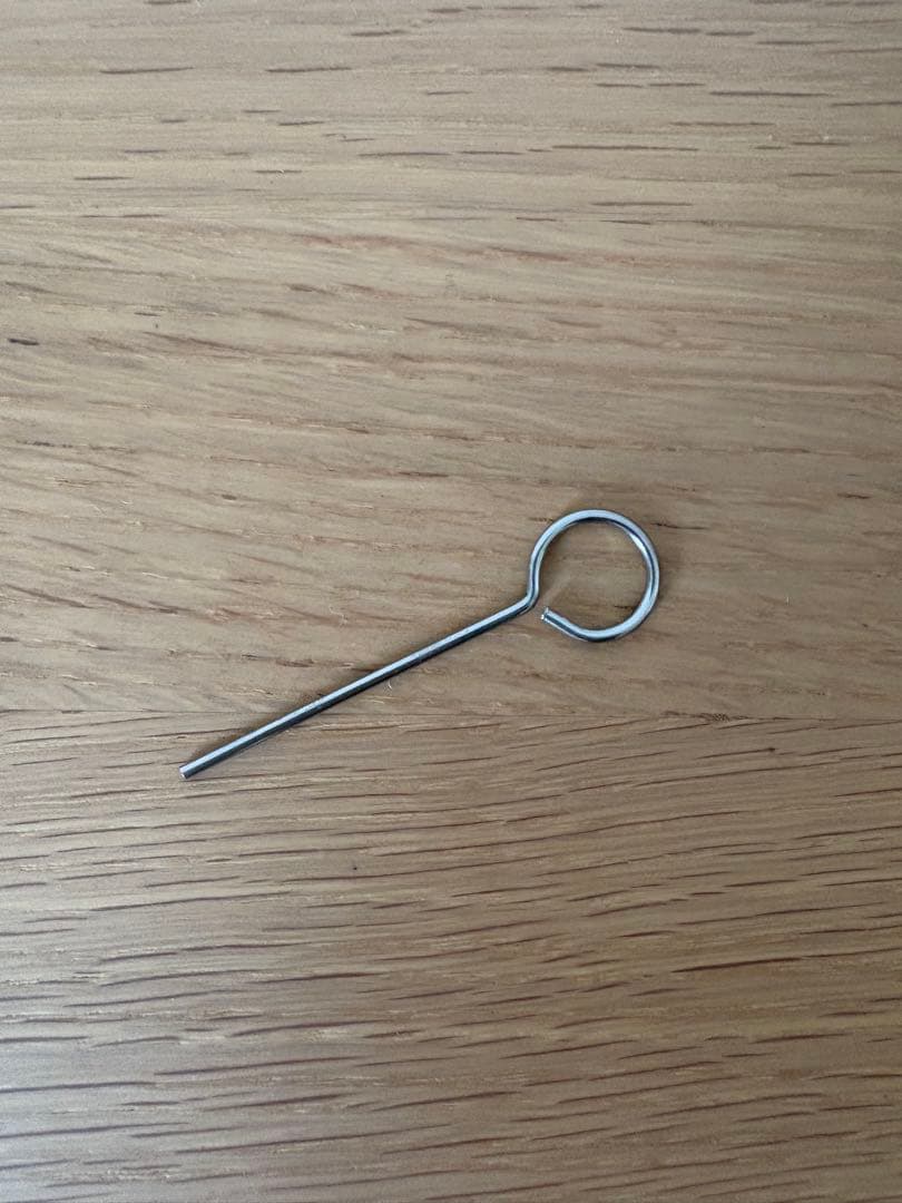 圧力鍋ワンダーシェフ　内面フッ素加工　3リットルespresso slitta