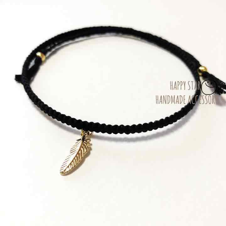 つこ様確認用 2