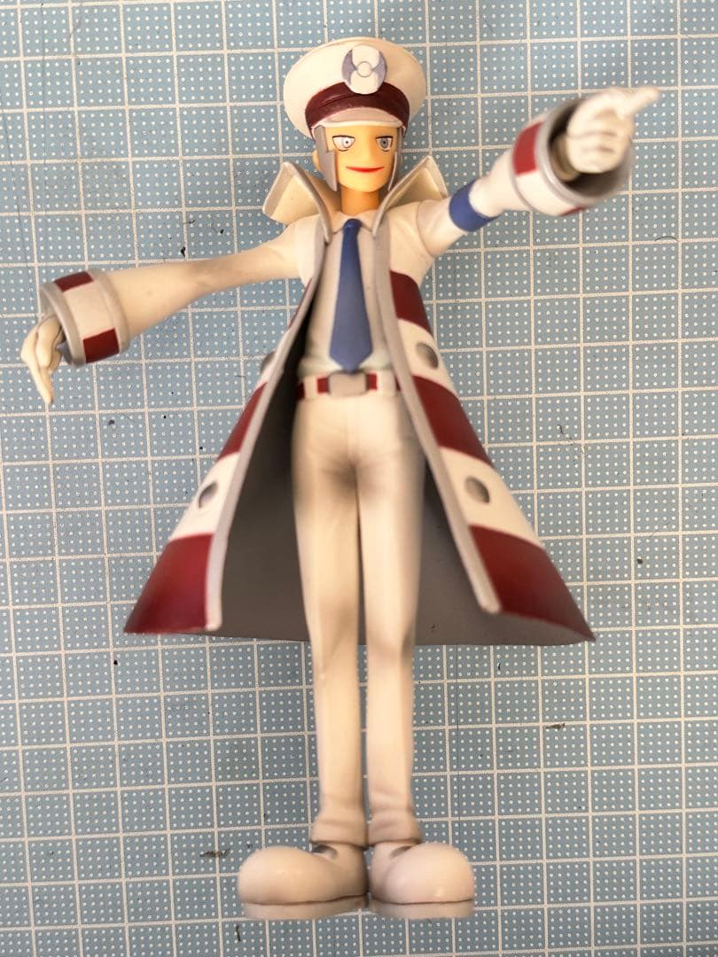 ポケットモンスター ポケモン サブウェイマスター クダリ サブマス