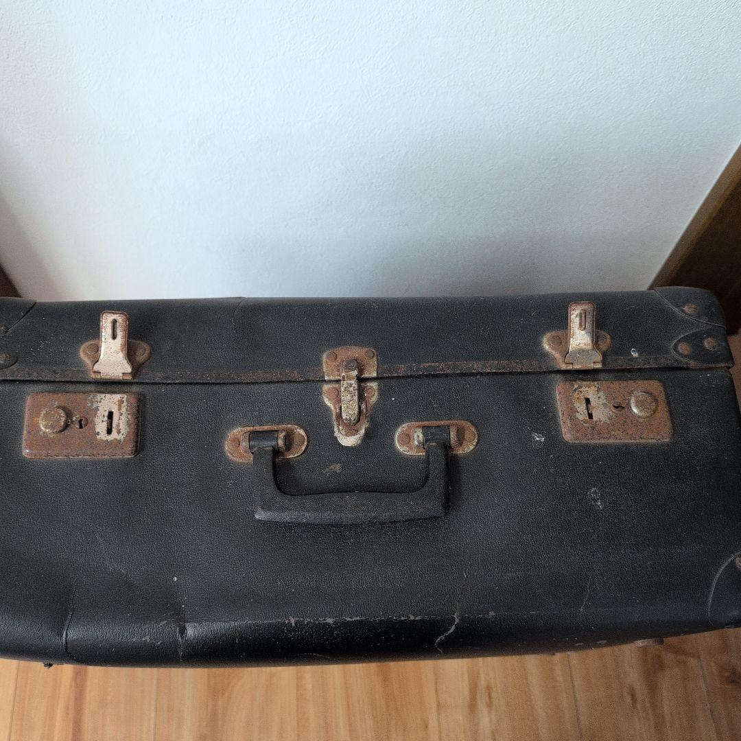 アコーディオン ケース付き