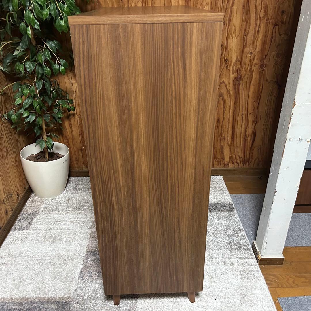 都内23区送料無料❗️ ビーカンパニー　アクアライトチェスト　M805✨