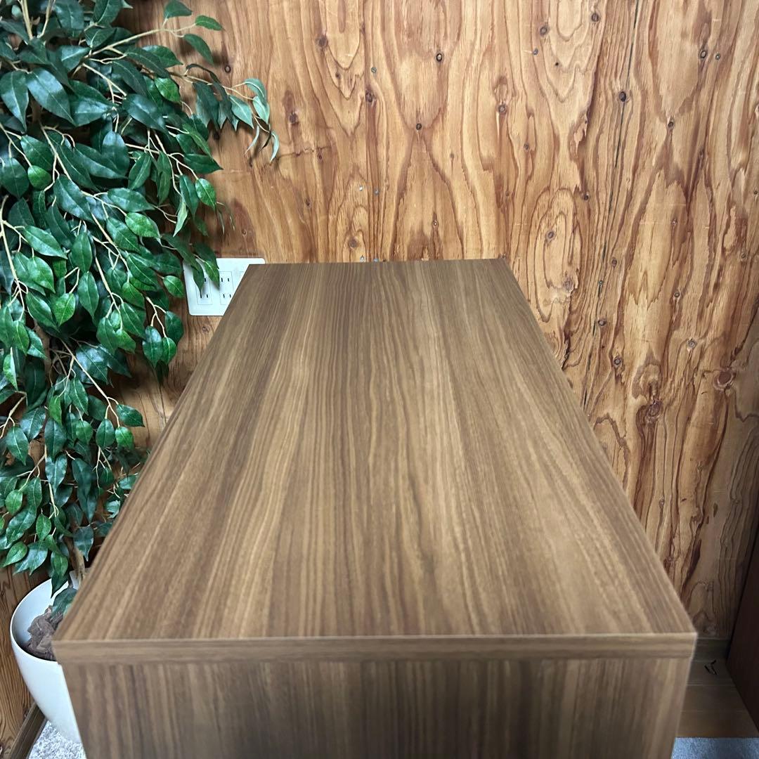 都内23区送料無料❗️ ビーカンパニー　アクアライトチェスト　M805✨