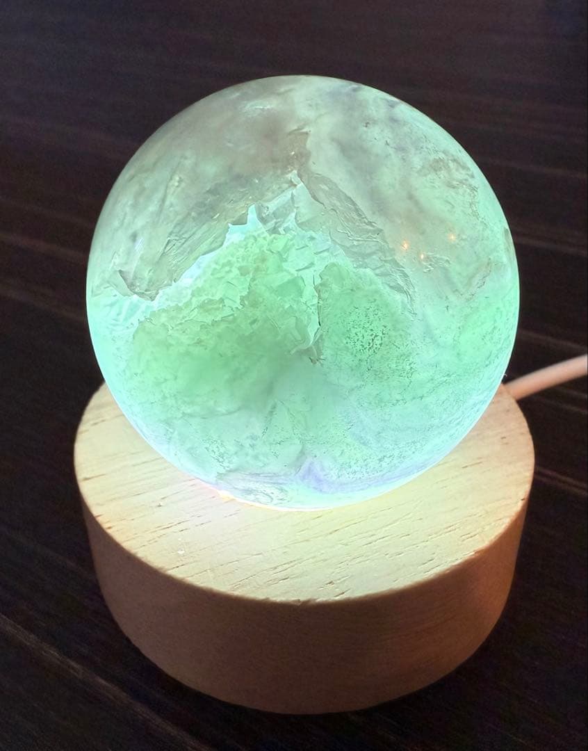 【専用】　おまとめ4点