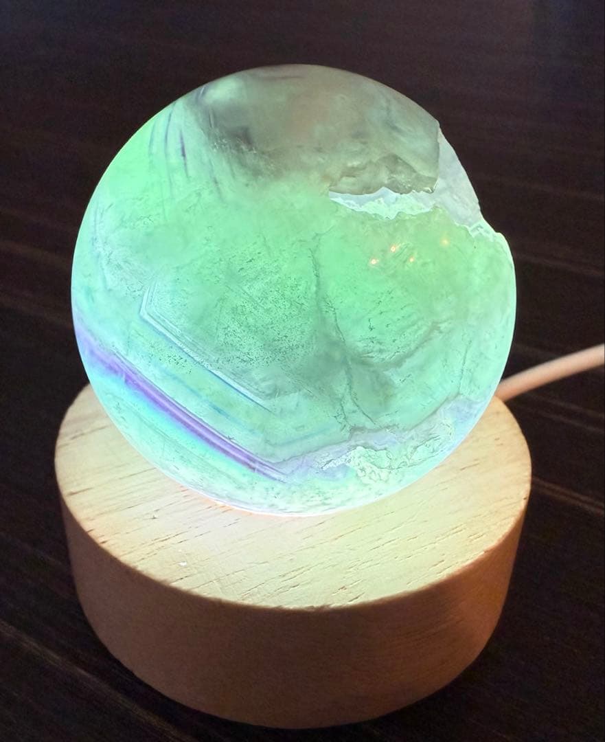 【専用】　おまとめ4点