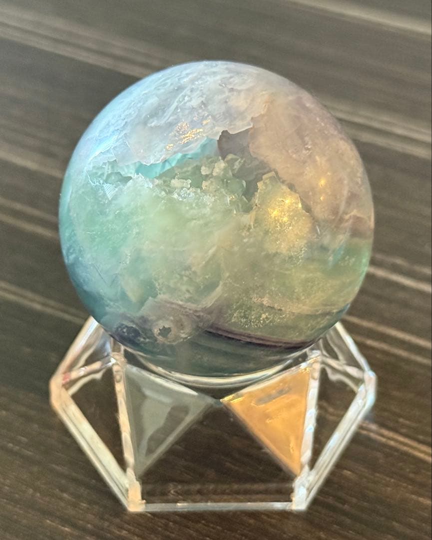 【専用】　おまとめ4点