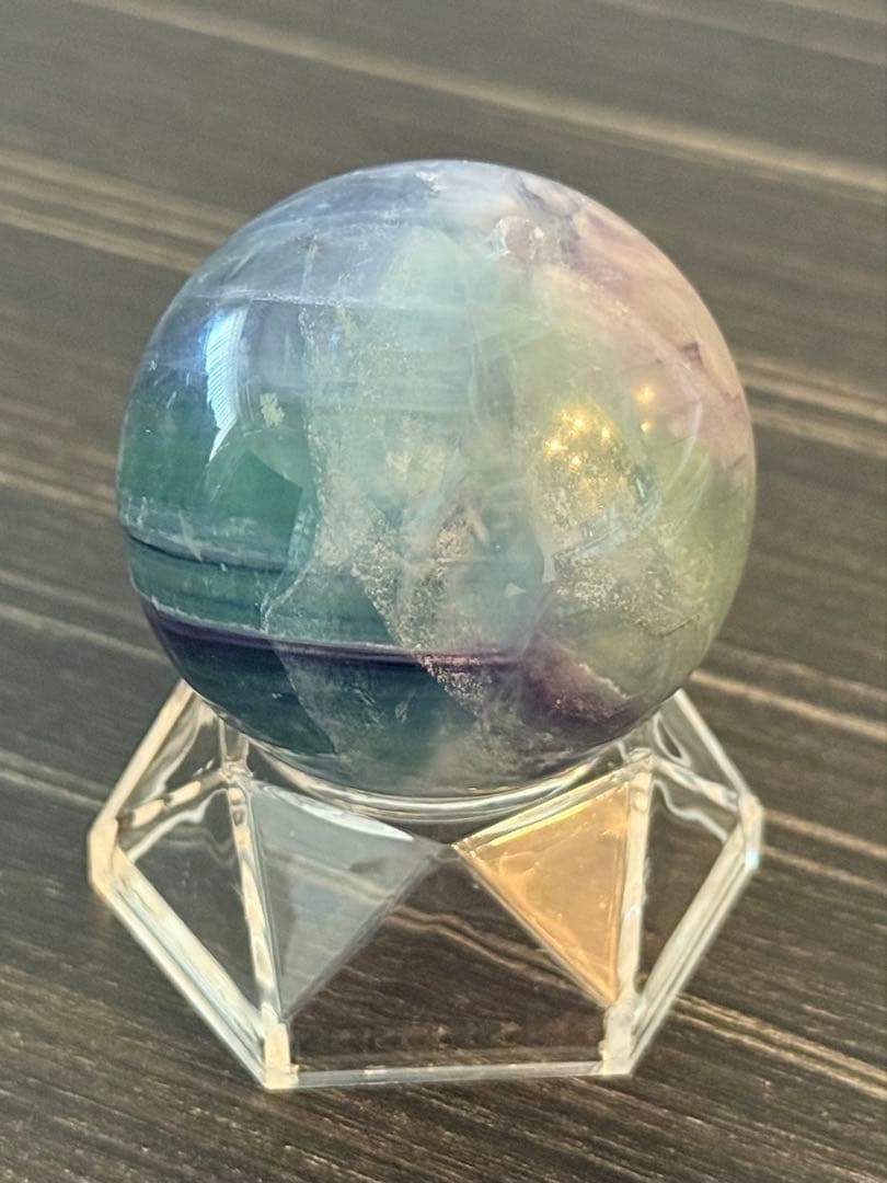 【専用】　おまとめ4点