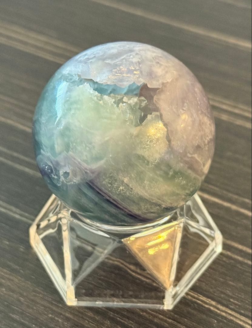 【専用】　おまとめ4点