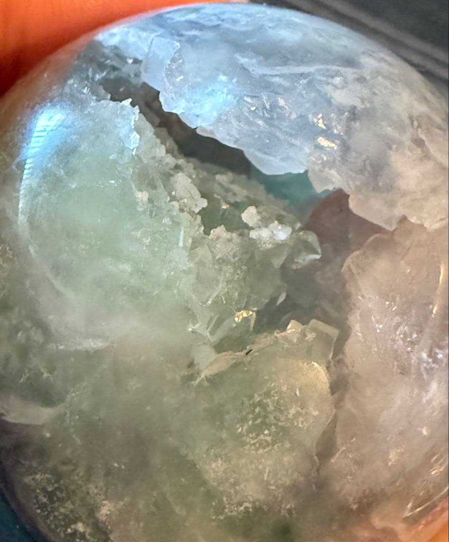 【専用】　おまとめ4点