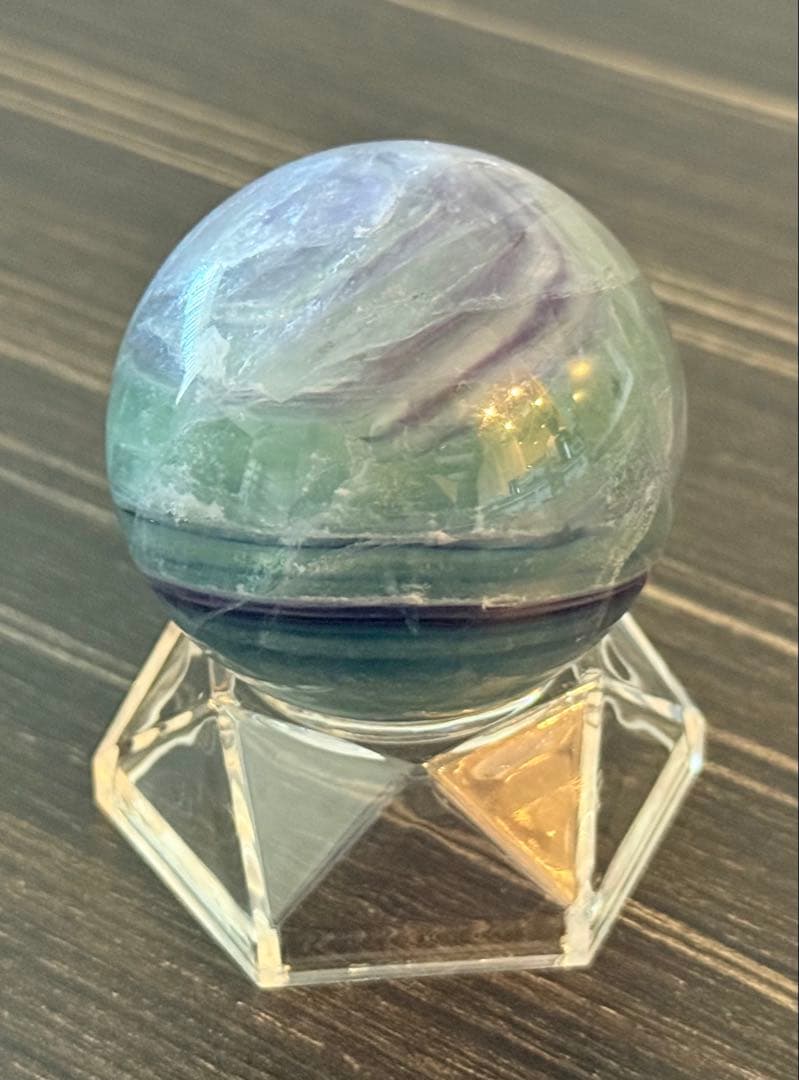 【専用】　おまとめ4点