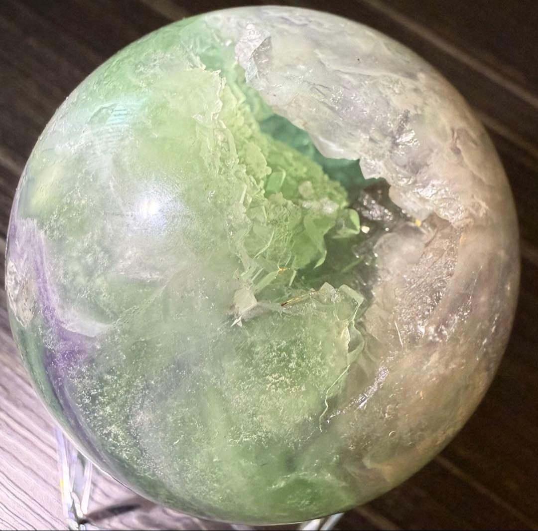 【専用】　おまとめ4点