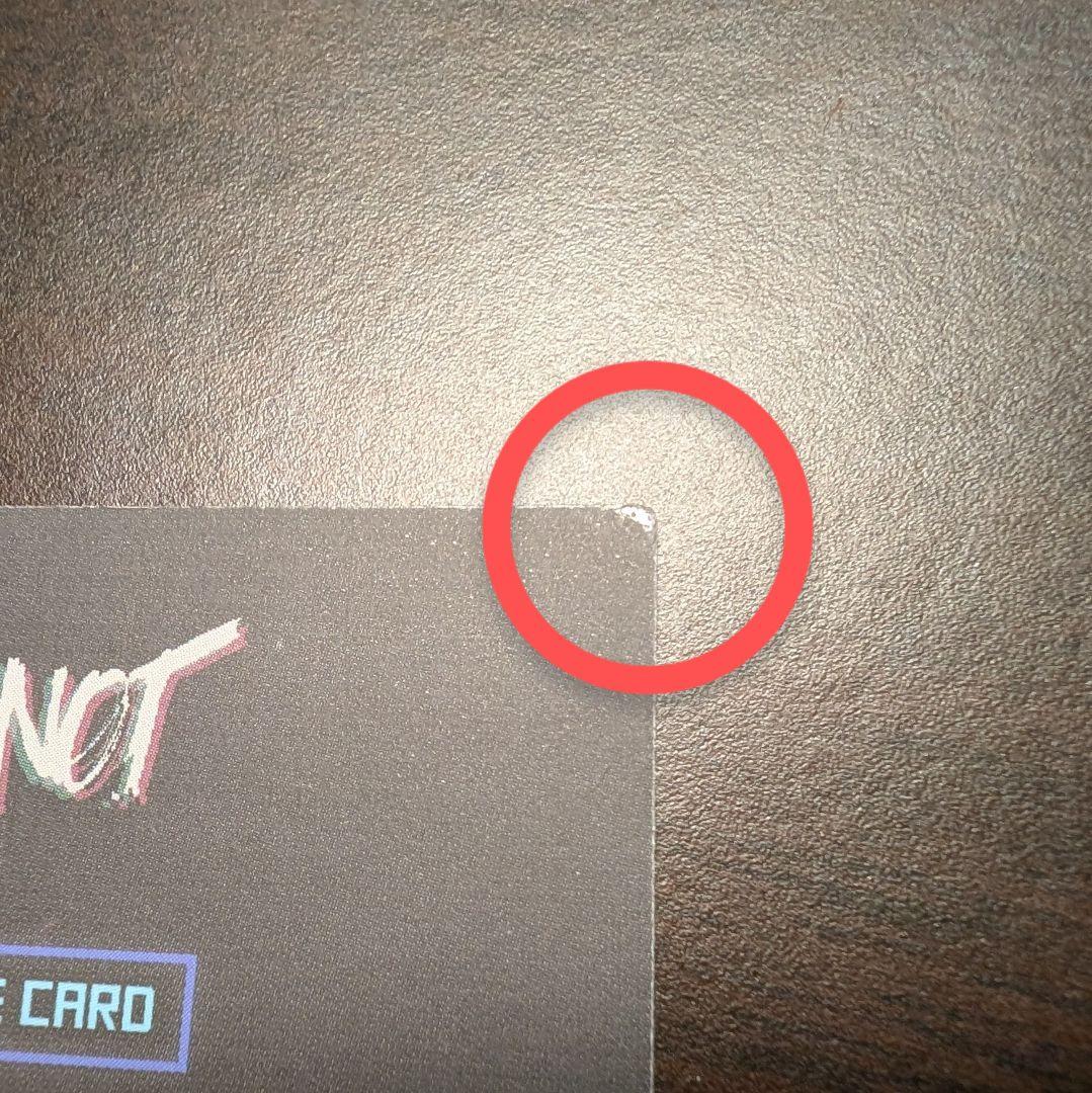 StrayKids スキズ ヒョンジン ハン リノ パボラチャ ユニット トレカ