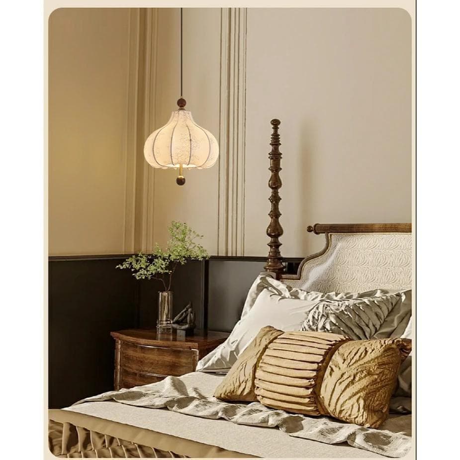 ✨ペンダントライト 1灯 照明 北欧 デザイナーズ照明✨LED対応 ホワイト