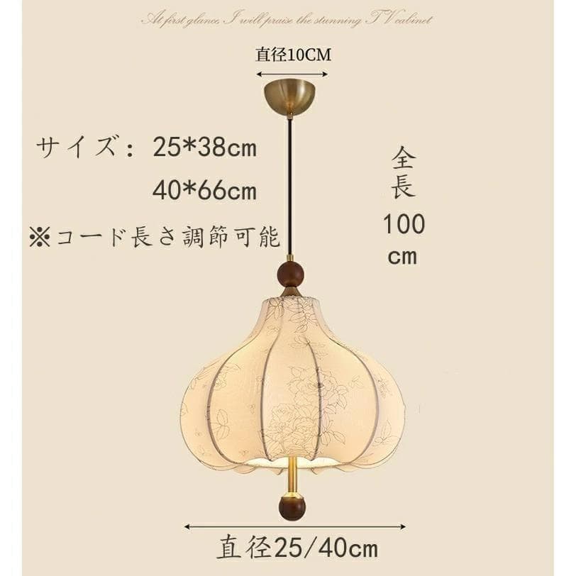 ✨ペンダントライト 1灯 照明 北欧 デザイナーズ照明✨LED対応 ホワイト