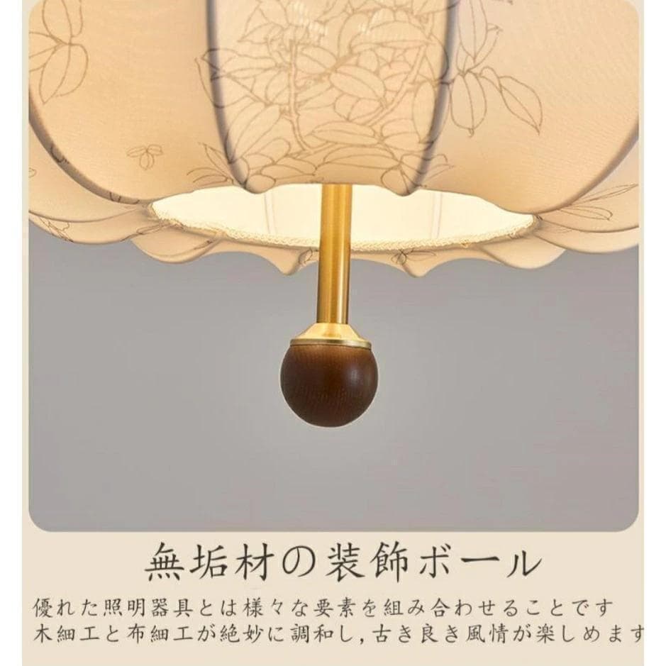 ✨ペンダントライト 1灯 照明 北欧 デザイナーズ照明✨LED対応 ホワイト