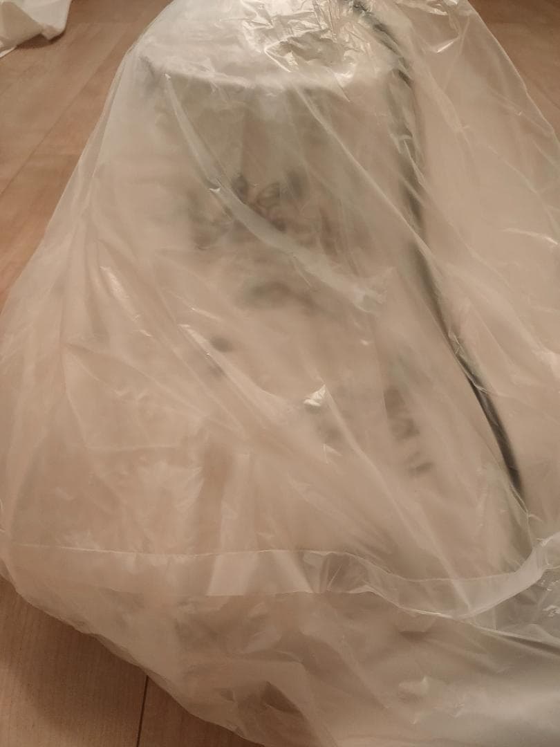 ✨ペンダントライト 1灯 照明 北欧 デザイナーズ照明✨LED対応 ホワイト