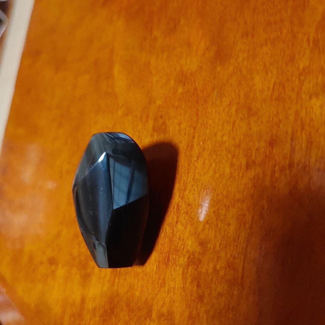 ハート型・瑪瑙