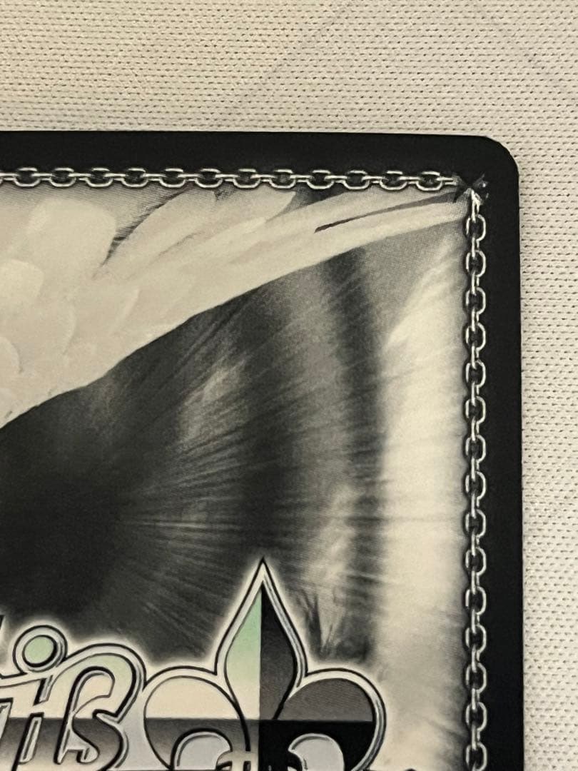 ヴァイスシュヴァルツラブライブサンシャイン私の恩返し渡辺 曜 ssp サイン