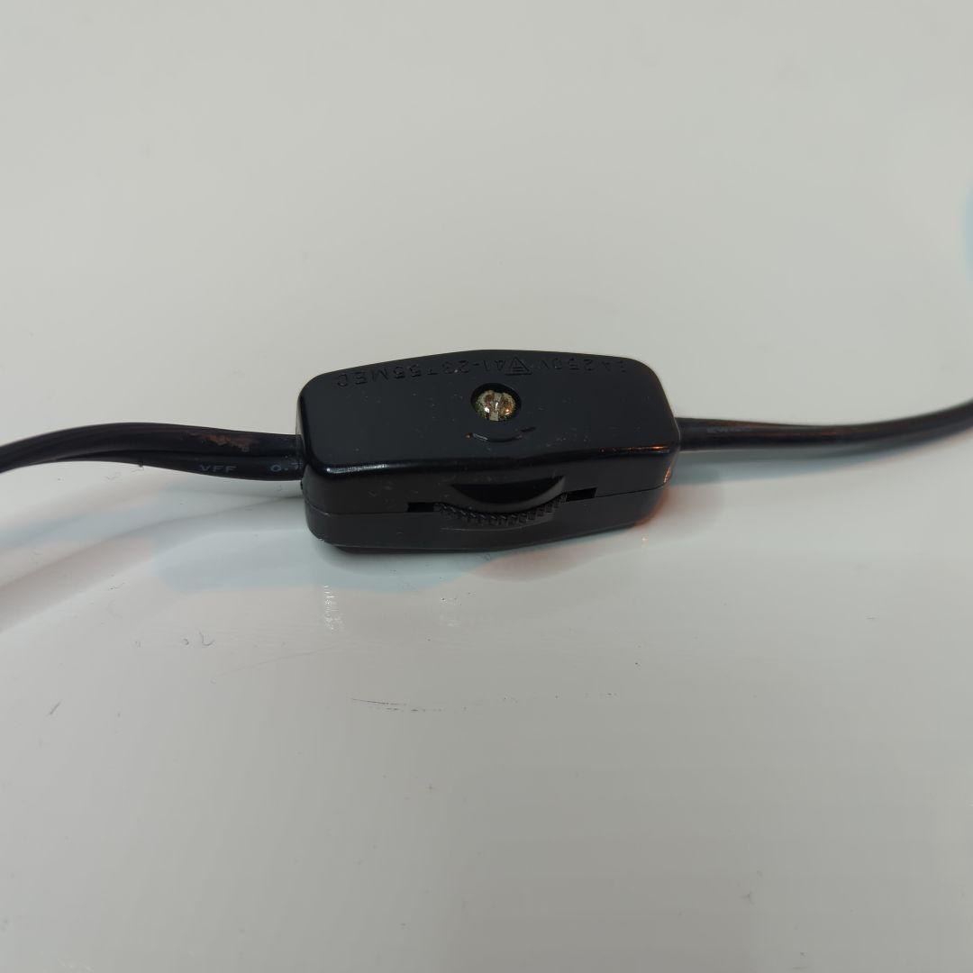 【 アンティーク 】 ステンドグラス／テーブルライト／トンボ／立体ガラス