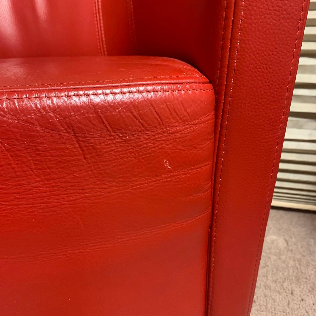 シングルソファ