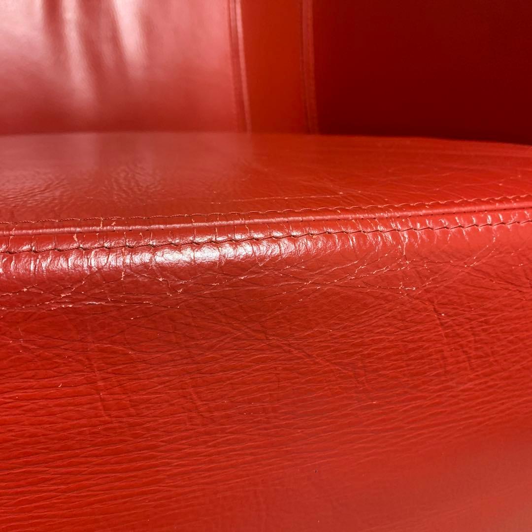 シングルソファ