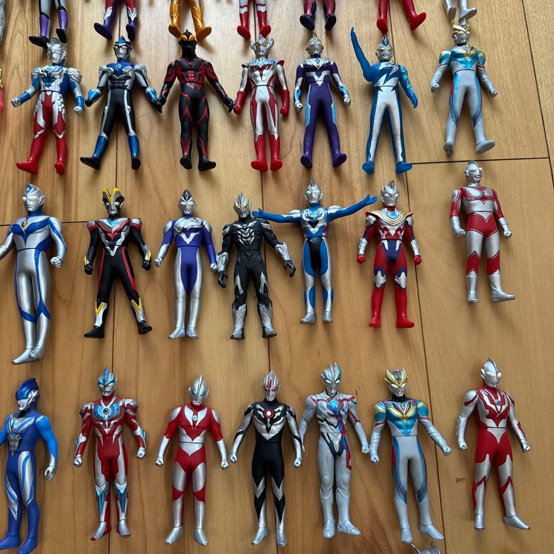 あふろなみへい