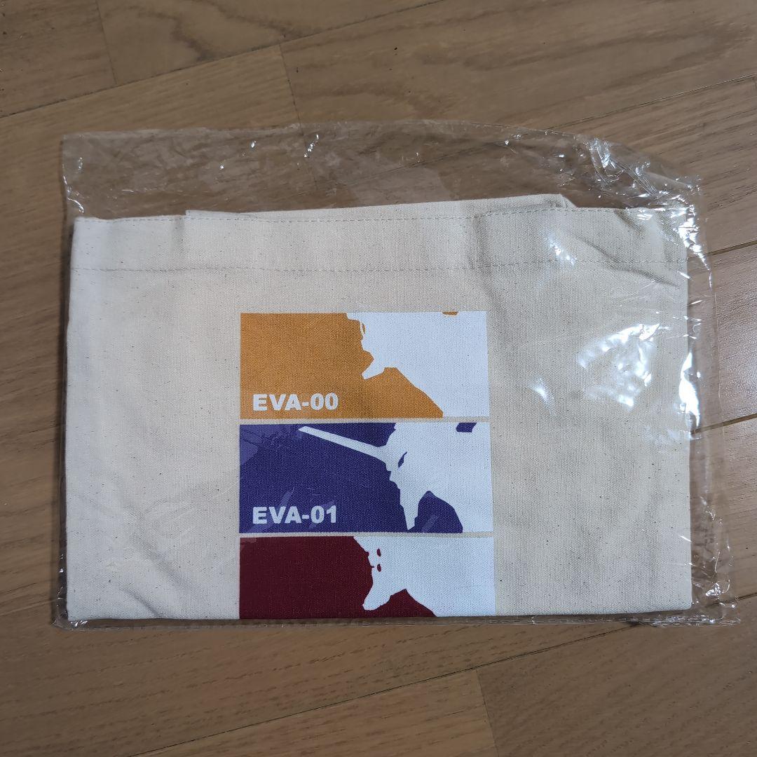 エヴァンゲリオン フーディー Tシャツセット売り バラ売り不可 - メルカリ