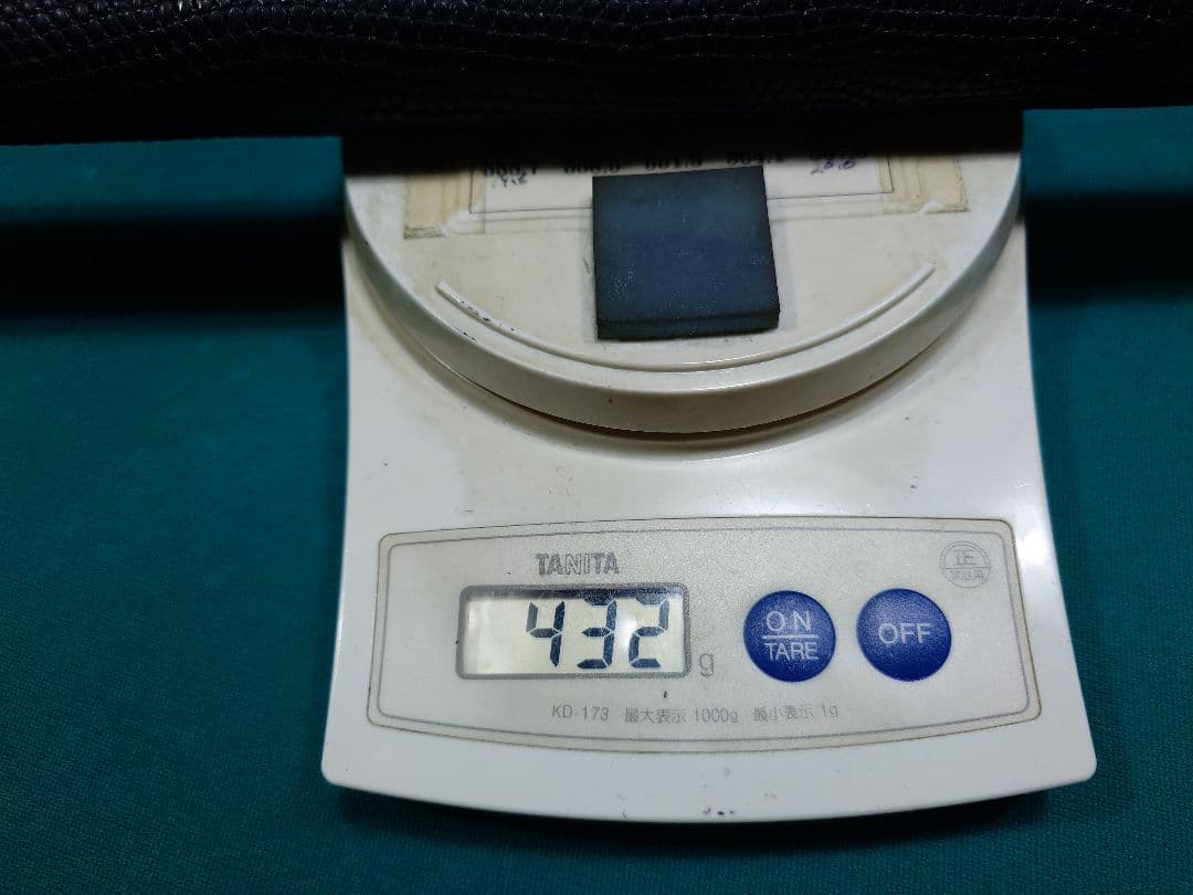 PREDATOR BK2 バットのみ プレデター ブレイク