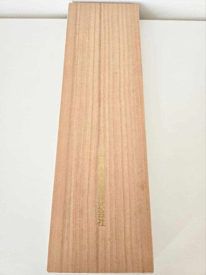 日本貨物鉄道 JR 記念ネクタイ ボルドー - メルカリ