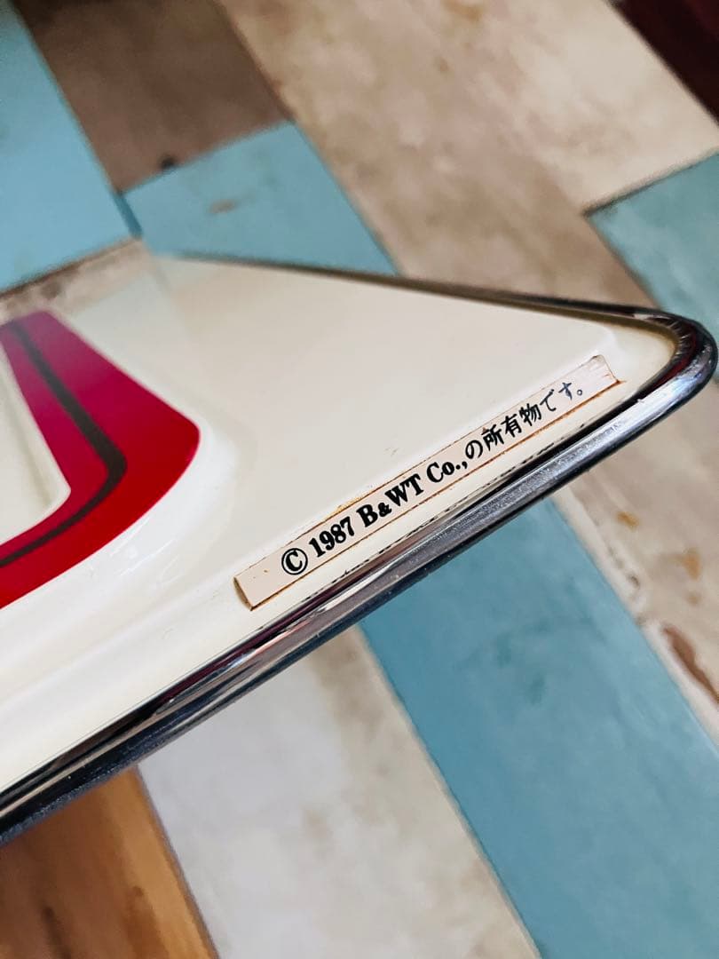 昭和レトロ ラッキーストライク ケント タバコ看板 壁掛け インテリア 販促品