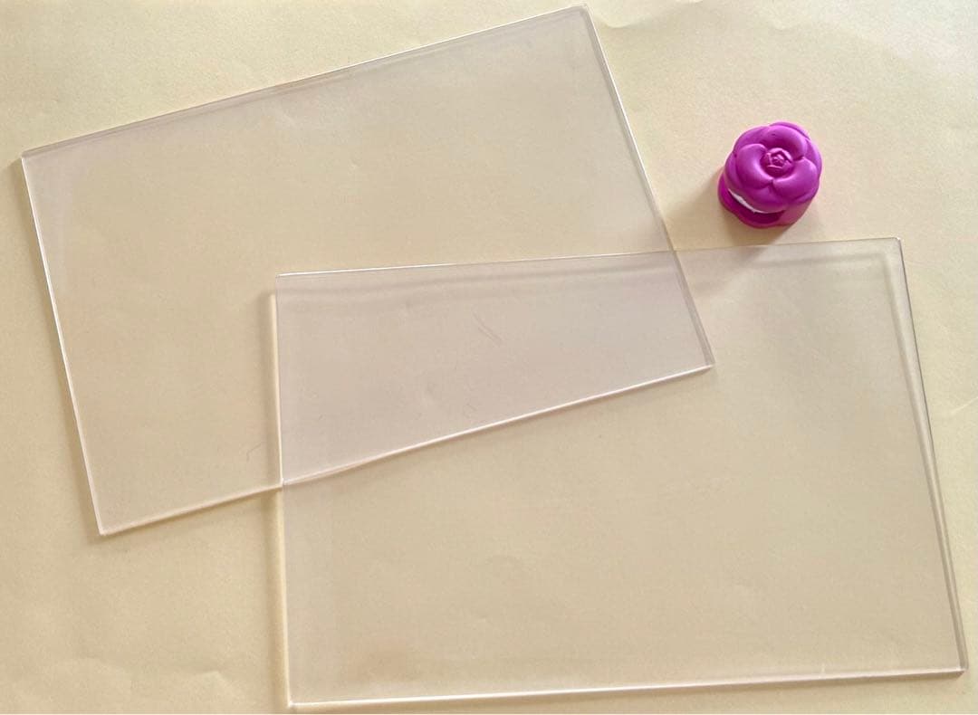 サンリオ　キティ　フォトフレーム　写真立て　バラ　ドレス【平成レトロ】