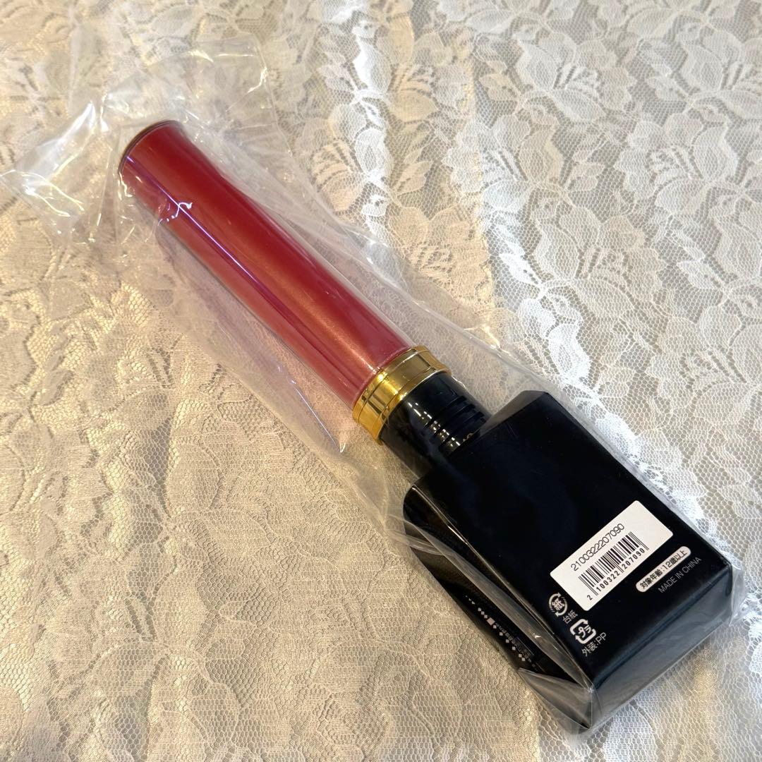 M!LK 曽野舜太 メンバーカラーペンライト