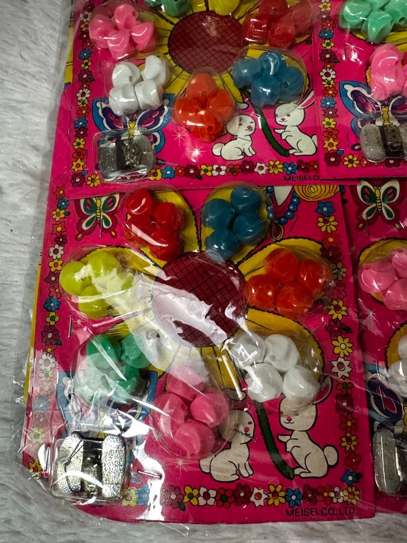 昭和レトロ おもちゃ80年代 40年代ヴィンテージ 当時物